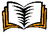Das Buch der B&uuml;cher